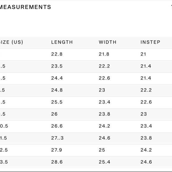 Miista Brenda Olive/Khaki Leather Square Toe Heel Boots (Women’s EU 39/US 8.5) - Picture 2 of 2